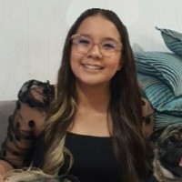 Tania Cervantes