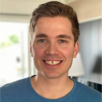 Espen Løvlie Hagaseth