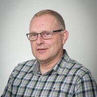 Peter Moens