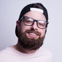 Philipp Theis