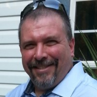 Rob Rozanksi