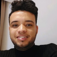 Ramzi Touffaha