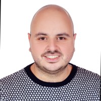 Mohamad Zaki Alsayed