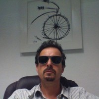 Miguel Angel Parada