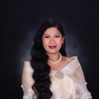 Ericka Verde