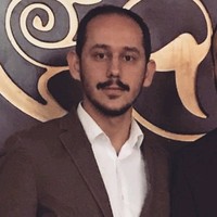 Erhan ERSOY