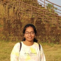 Amrithaa Duraipandian