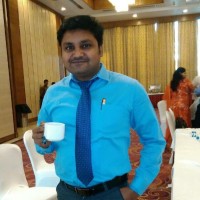 Anand Singh