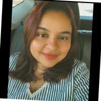 Bhoomika Shah