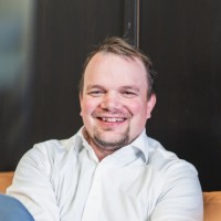 Egbert Wietses