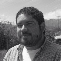 Kenneth Jimenez