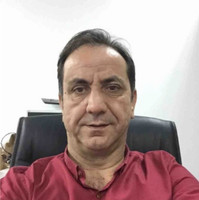 Tuncay Şahin Durman