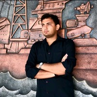 Adarsh Singh