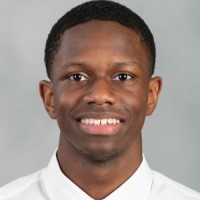 Terron Washington