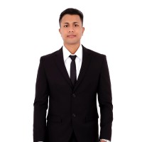 Mohamed Kawzer