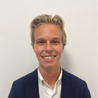 Christoffer Wide