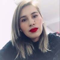 Gabriela Salguero