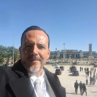 Milton Reyes Herrera 王栋