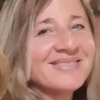 susy cotugno
