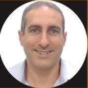 Itzik Ben Adiva