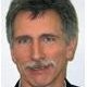 John Boesenberg