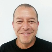 Jorge Humberto Vélez García