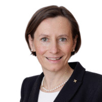 Birgit Heiter-Habermann