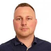 Paweł Nowak