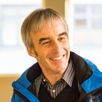 Axel Klein