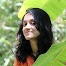 Anusha Bhat