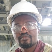 ABDULLAHI ISIAKA