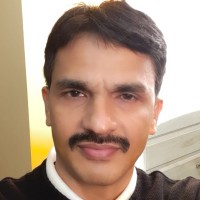 Prabir Ghosh
