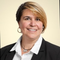 Josiane Pruvost-Dumas