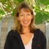 Karen Chauval
