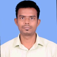 Karthick Kumar