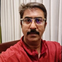 Vishal Singh