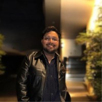 Vinay Bansal