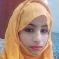 Sidra numan