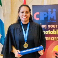 Uvini Sameera Liyanage