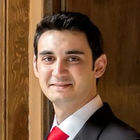 Pablo Álvaro Gómez Marruecos