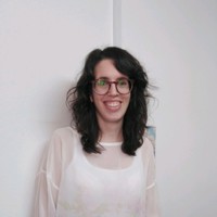Ester Rodriguez Carvajal