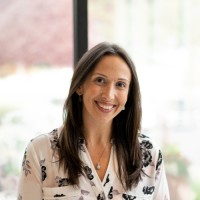 Danielle Casey (Lanyon)