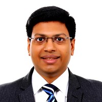 Santosh Iyer