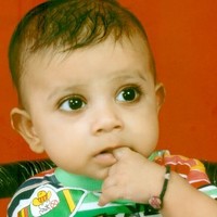 Vijay Yadav