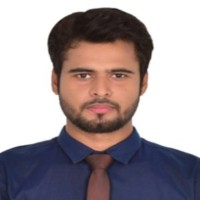Ashraf Islam