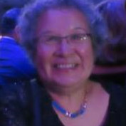 Sarah Silou