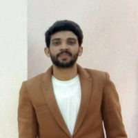 Swaminathan E