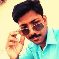 Aashish Paul