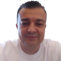 Eduvyres Diniz