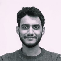 Nikhil Vijay